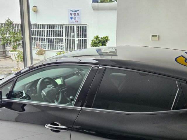 RENAULT Clio usata, con Chiusura centralizzata
