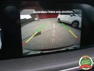 ALFA ROMEO Stelvio usata 18