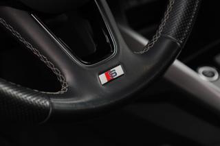 AUDI A3 usata, con Controllo trazione