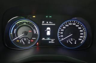 HYUNDAI Kona usata 6