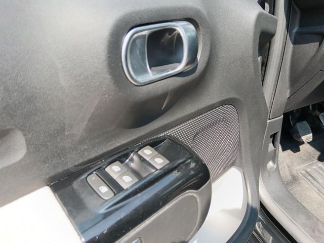 CITROEN C3 usata, con Chiusura centralizzata
