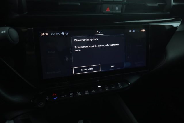 ALFA ROMEO Junior usata 10