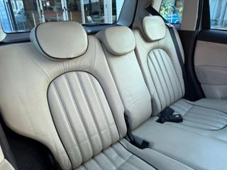 LANCIA MUSA usata, con Servosterzo