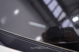 DS AUTOMOBILES DS 3 Crossback usata, con Airbag testa