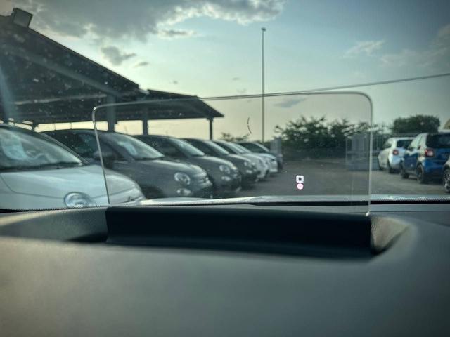 CITROEN C4 usata, con Sistema di navigazione