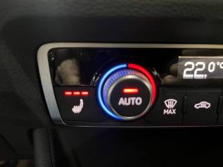 AUDI Q3 usata, con Cruise Control