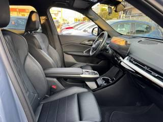 BMW X1 usata, con ESP