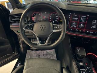 VOLKSWAGEN Touareg usata, con Climatizzatore