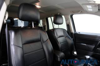 JEEP Compass usata 49