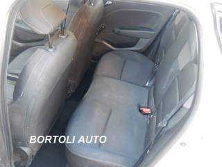 RENAULT Clio usata, con Controllo trazione