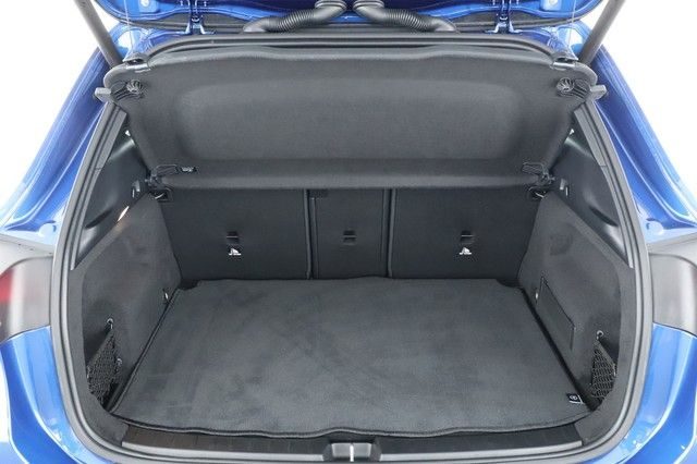 MERCEDES-BENZ GLA 200 usata, con Cruise Control