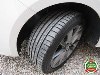 SEAT Ibiza usata 17