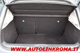 RENAULT Clio usata, con ESP