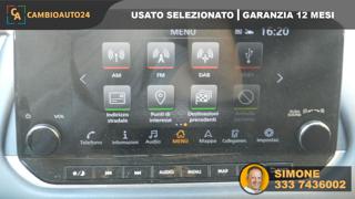 NISSAN Qashqai usata 69