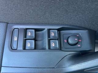 SEAT Arona usata, con Immobilizzatore elettronico