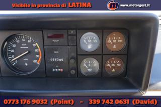FERRARI Mondial usata 39