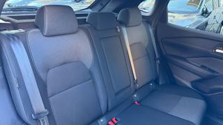 NISSAN Qashqai usata, con ESP