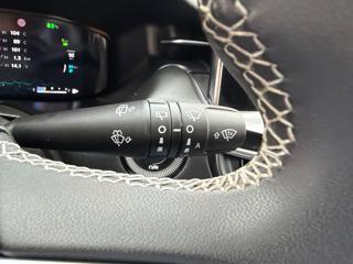 JEEP Compass usata, con Sistema di navigazione