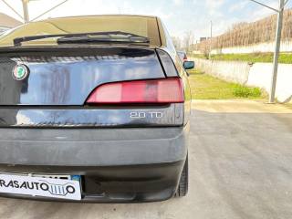 ALFA ROMEO 146 usata 43