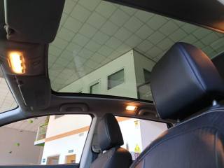 NISSAN Qashqai+2 usata, con Sistema di navigazione