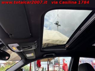 BMW 125 usata, con Leve al volante