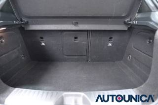 MERCEDES-BENZ A 180 usata 58