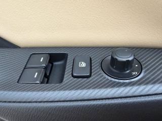 MAZDA MX-5 usata, con Autoradio digitale