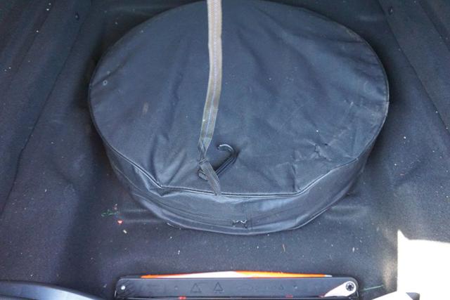 MERCEDES-BENZ CLA 180 usata 50