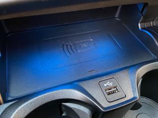 BMW 420 usata, con Park Distance Control
