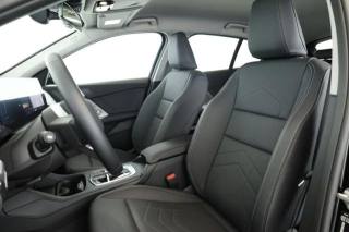 BMW 120 usata, con Cerchi in lega