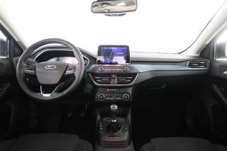 FORD Focus usata 4