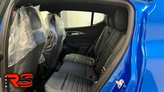 ALFA ROMEO Tonale usata, con ESP