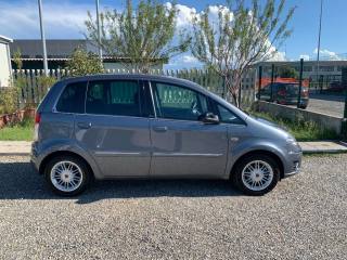 LANCIA MUSA usata, con Alzacristalli elettrici