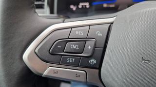 VOLKSWAGEN Polo usata, con Chiusura centralizzata