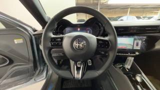 ALFA ROMEO Junior usata, con Controllo trazione