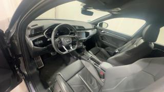 AUDI Q3 usata, con Climatizzatore
