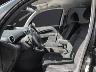 CITROEN C3 Picasso usata, con ESP