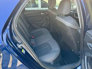 AUDI A1 usata, con ESP