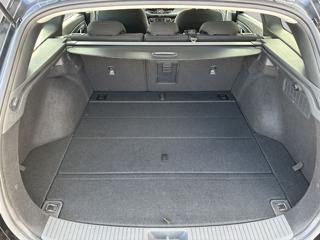 HYUNDAI i30 usata, con Fendinebbia