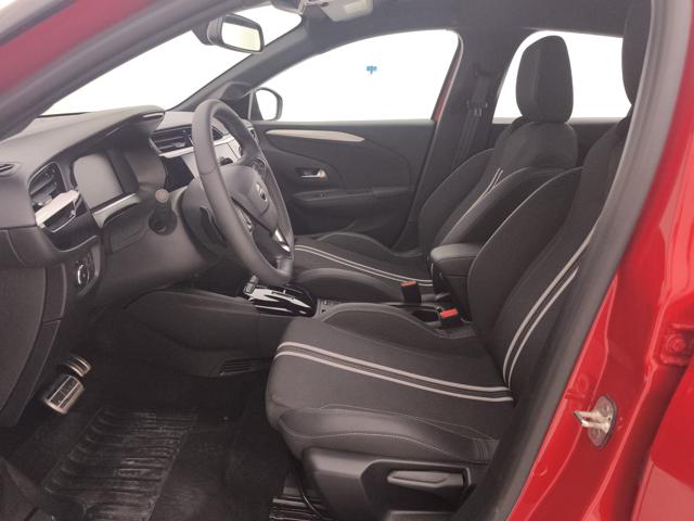 OPEL Corsa usata, con Cruise Control