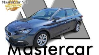 SEAT Leon Leon IV  Sportstourer 1.0 etsi Style 110cv dsg - G