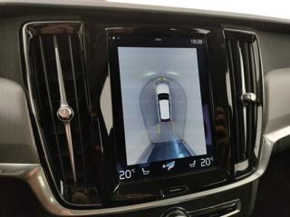 VOLVO V90 usata, con Sedili riscaldati