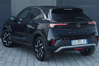 OPEL Mokka usata, con Airbag Passeggero