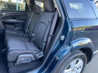 FIAT Freemont usata, con Immobilizzatore elettronico