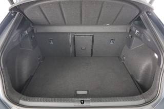 CUPRA Formentor usata 5