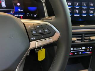 VOLKSWAGEN Polo usata, con Controllo trazione