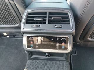 AUDI A6 usata, con Immobilizzatore elettronico