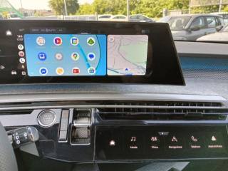 PEUGEOT 5008 usata, con Controllo trazione