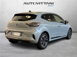 RENAULT Clio usata 2