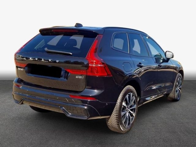 VOLVO XC60 usata, con Airbag
